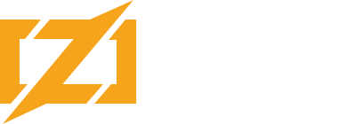 Zig