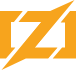 Zig